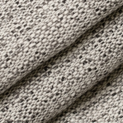 CB800-404 Upholstery Fabric Closeup to show texture