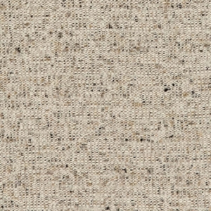 CB800-405 Crypton upholstery fabric by the yard full size image