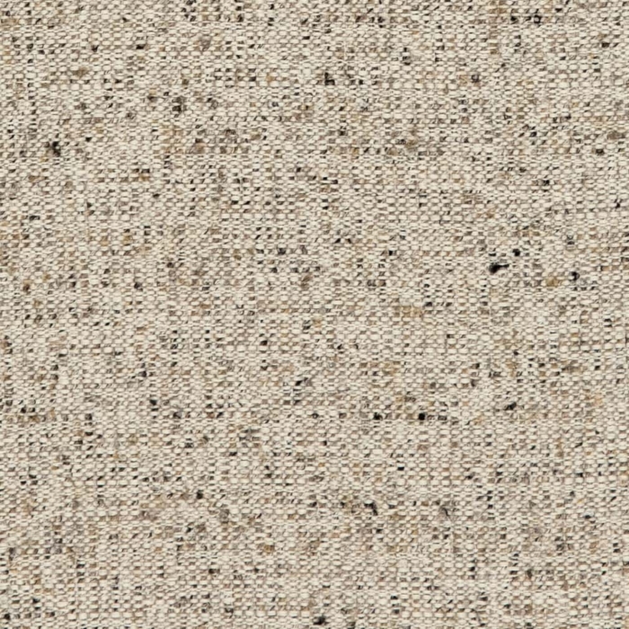 CB800-405 Crypton upholstery fabric by the yard full size image