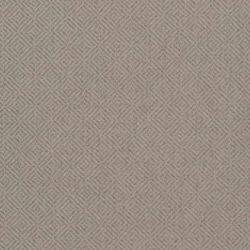 CB800-406 Crypton upholstery fabric by the yard full size image