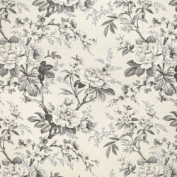 CB800-408 upholstery and drapery fabric by the yard full size image