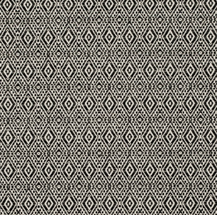 CB800-409 Crypton upholstery fabric by the yard full size image
