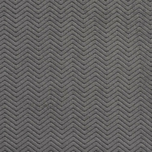 CB800-40 upholstery fabric by the yard full size image