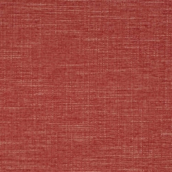 CB800-411 Crypton upholstery fabric by the yard full size image