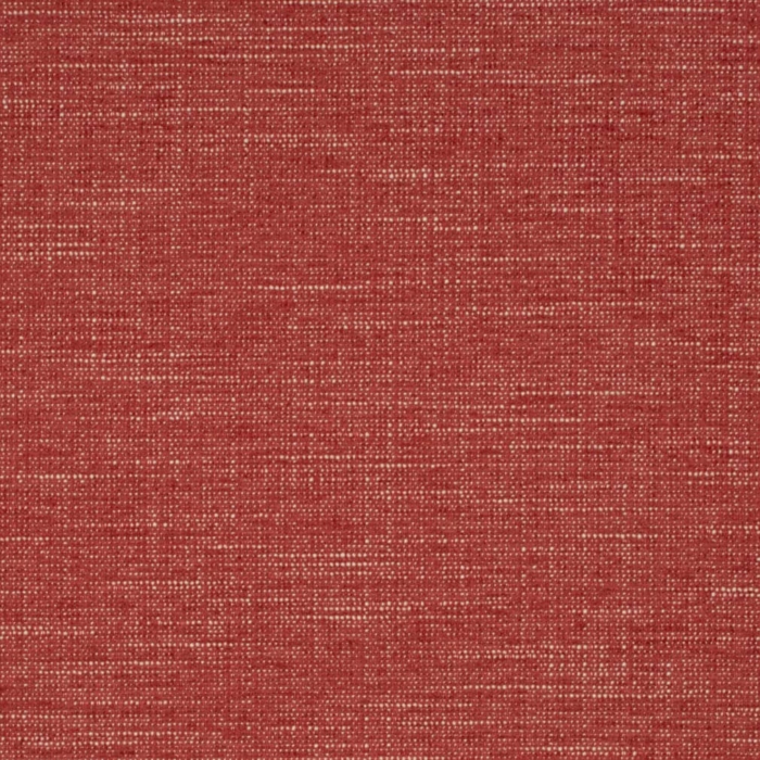 CB800-411 Crypton upholstery fabric by the yard full size image