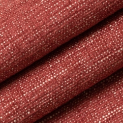 CB800-411 Upholstery Fabric Closeup to show texture