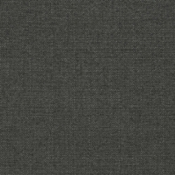 CB800-412 Crypton upholstery fabric by the yard full size image