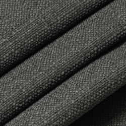 CB800-412 Upholstery Fabric Closeup to show texture