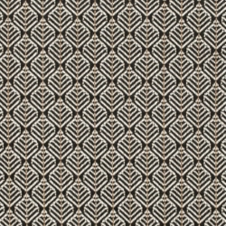 CB800-414 upholstery fabric by the yard full size image