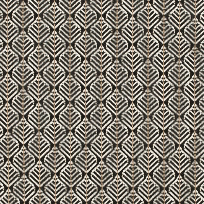 CB800-414 upholstery fabric by the yard full size image