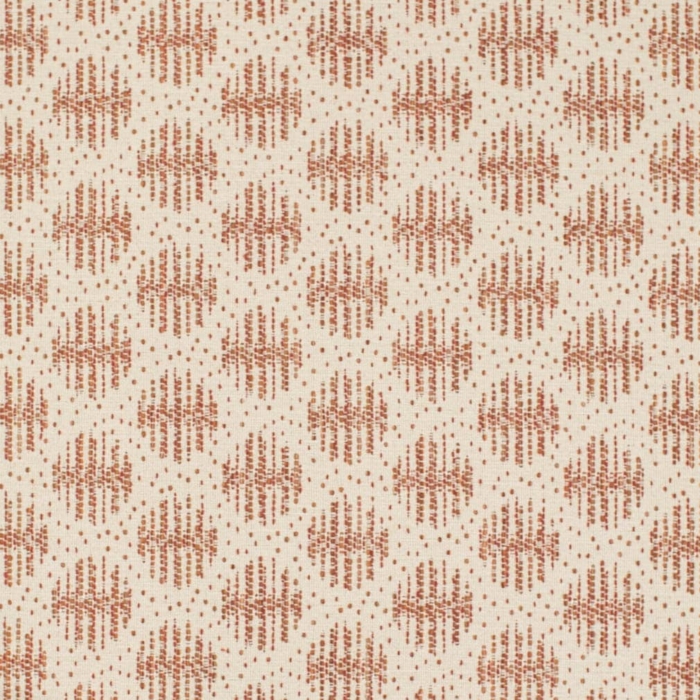 CB800-415 upholstery fabric by the yard full size image