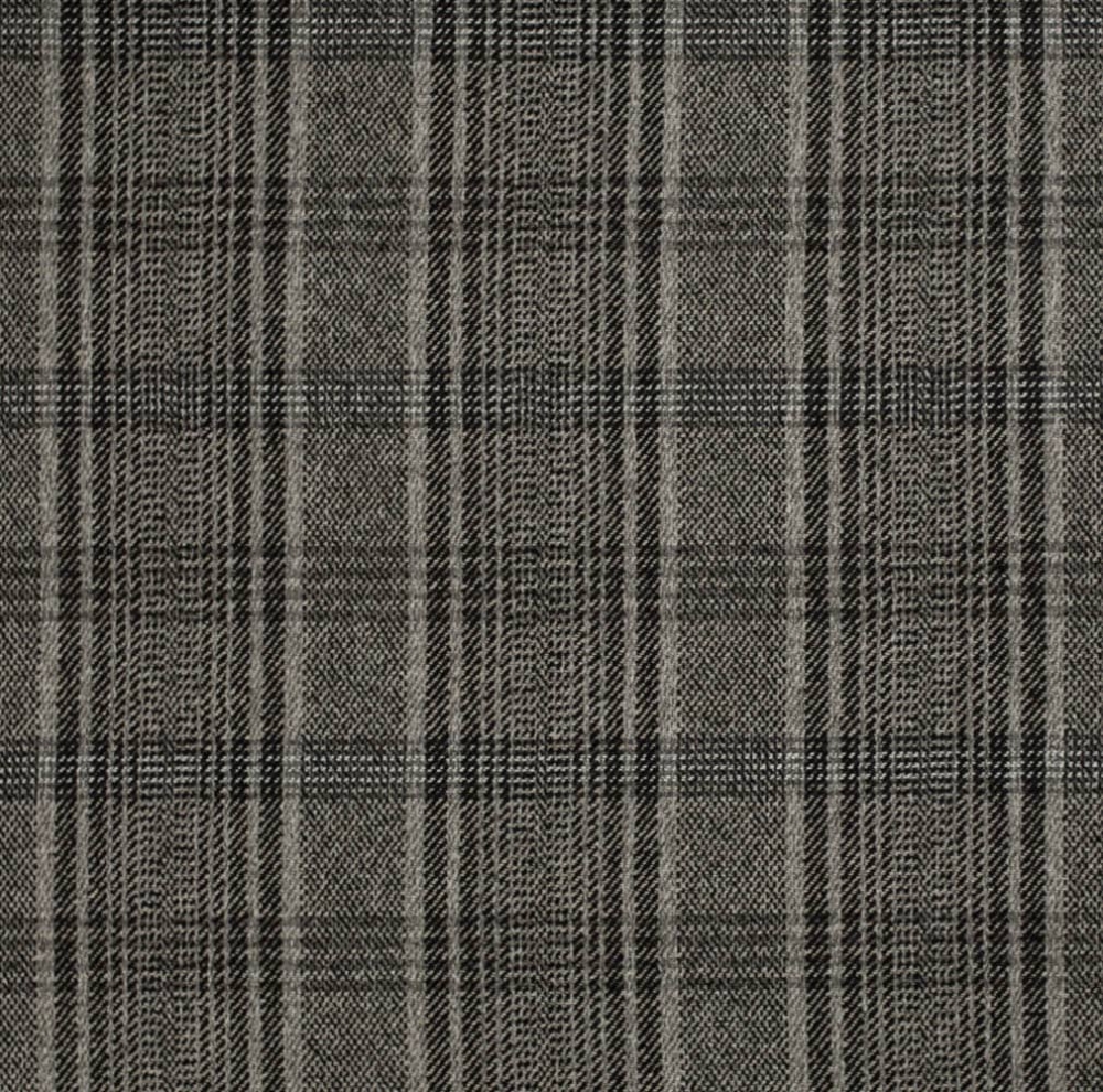 CB800-416 upholstery fabric by the yard full size image