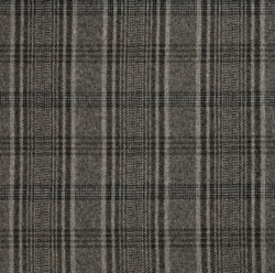 CB800-416 upholstery fabric by the yard full size image