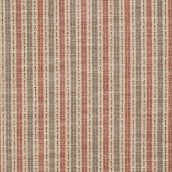 CB800-417 upholstery fabric by the yard full size image