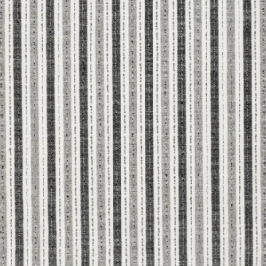 CB800-418 upholstery fabric by the yard full size image