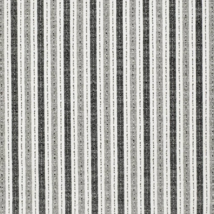 CB800-418 upholstery fabric by the yard full size image