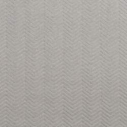 CB800-41 upholstery fabric by the yard full size image
