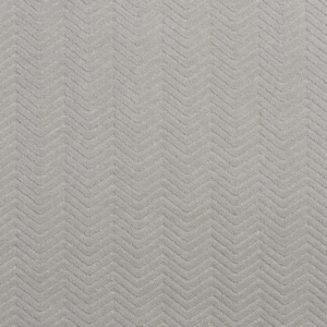 CB800-41 upholstery fabric by the yard full size image