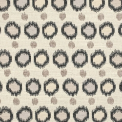 CB800-421 upholstery fabric by the yard full size image
