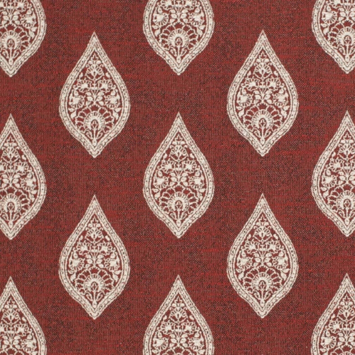CB800-422 upholstery fabric by the yard full size image