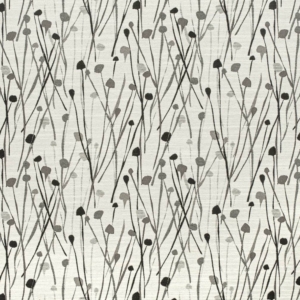 CB800-423 upholstery fabric by the yard full size image
