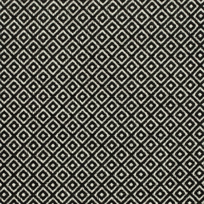 CB800-424 upholstery fabric by the yard full size image