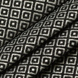 CB800-424 Upholstery Fabric Closeup to show texture