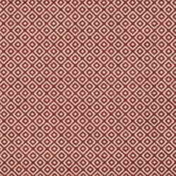 CB800-425 upholstery fabric by the yard full size image