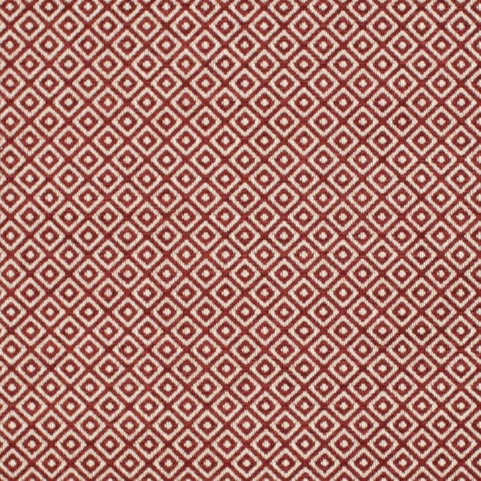 CB800-425 upholstery fabric by the yard full size image