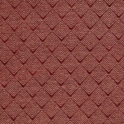 CB800-426 upholstery fabric by the yard full size image