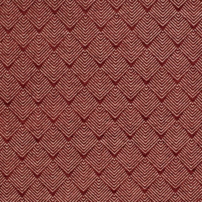 CB800-426 upholstery fabric by the yard full size image