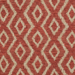 CB800-427 upholstery fabric by the yard full size image