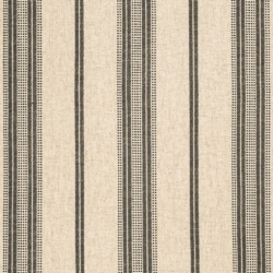 CB800-428 upholstery fabric by the yard full size image
