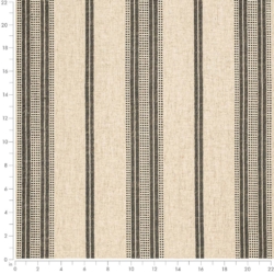 Image of CB800-428 showing scale of fabric
