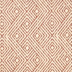 CB800-429 upholstery fabric by the yard full size image