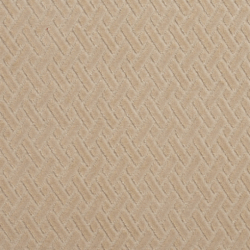 CB800-42 upholstery fabric by the yard full size image