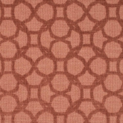 CB800-431 upholstery fabric by the yard full size image