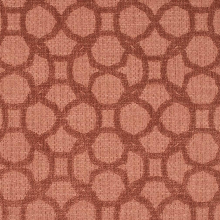 CB800-431 upholstery fabric by the yard full size image