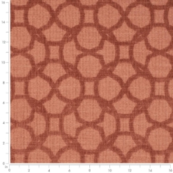 Image of CB800-431 showing scale of fabric