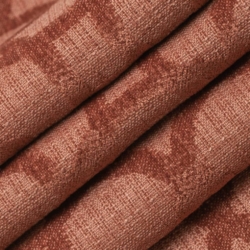 CB800-431 Upholstery Fabric Closeup to show texture