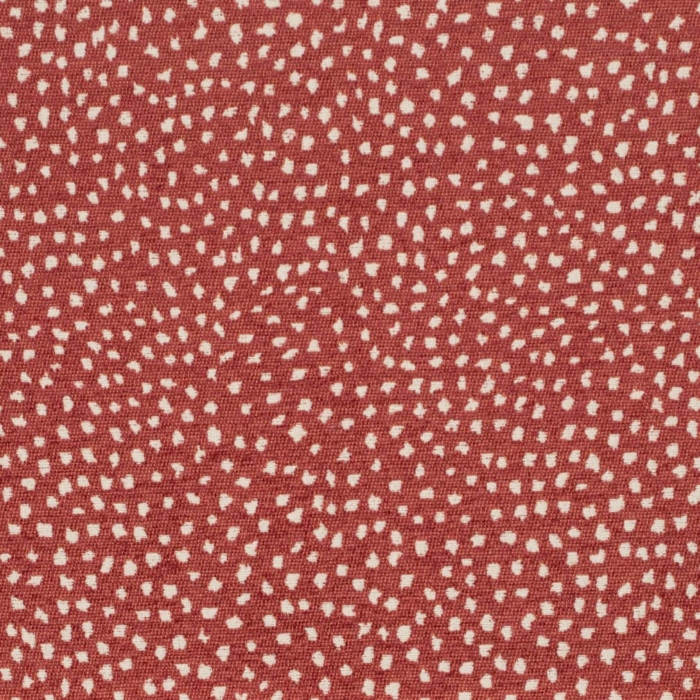 CB800-433 upholstery fabric by the yard full size image