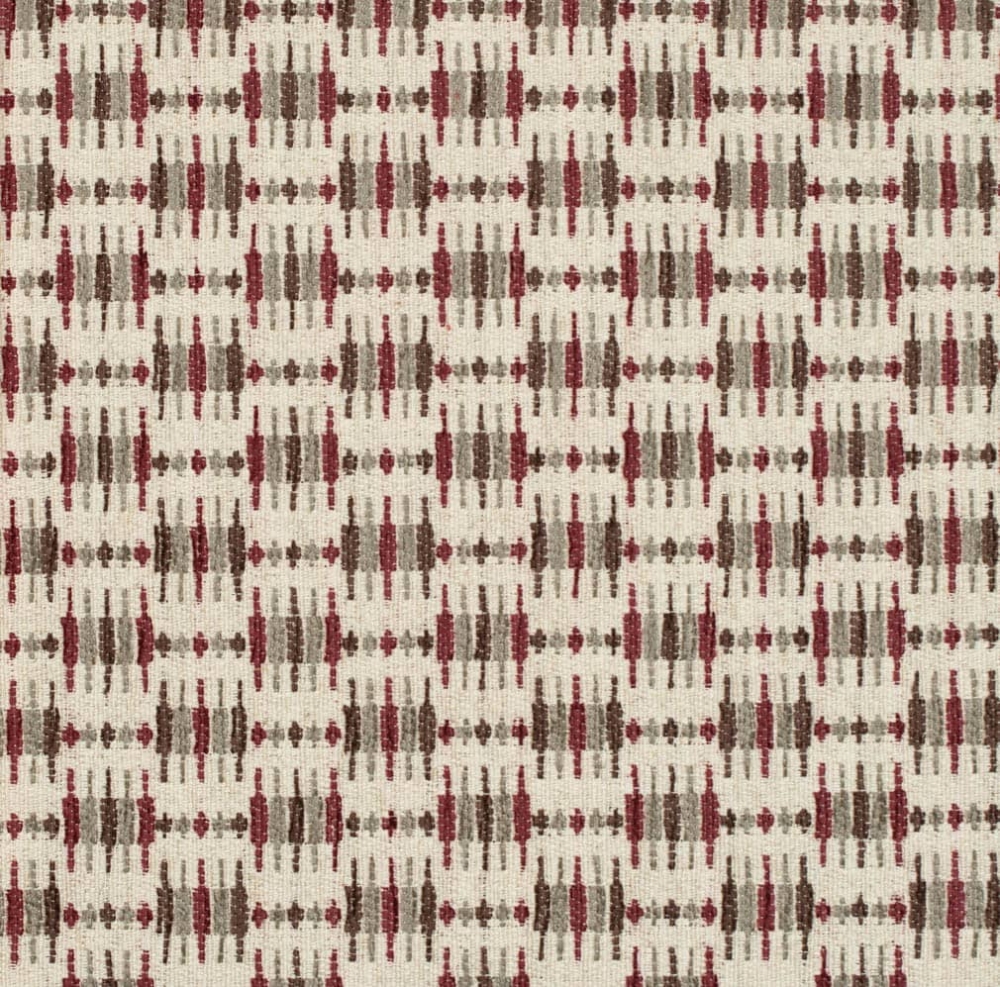 CB800-434 upholstery fabric by the yard full size image