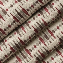 CB800-434 Upholstery Fabric Closeup to show texture
