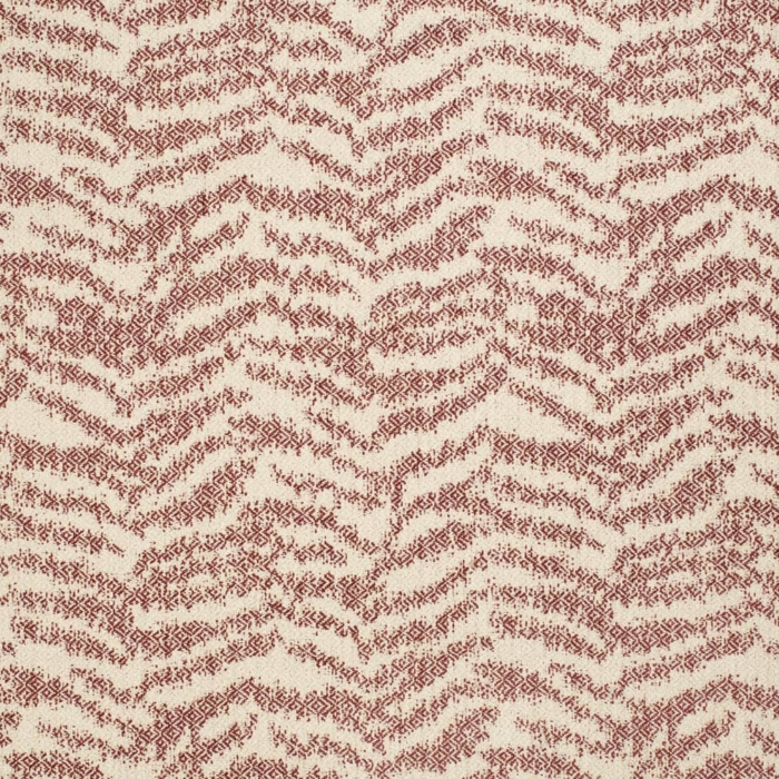 CB800-435 upholstery fabric by the yard full size image