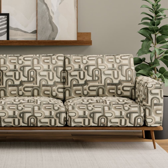 CB800-436 - Charlotte Fabrics