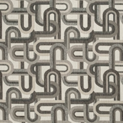 CB800-436 upholstery fabric by the yard full size image