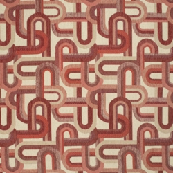 CB800-437 upholstery fabric by the yard full size image