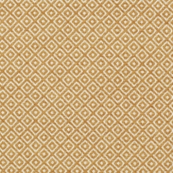 CB800-442 upholstery fabric by the yard full size image