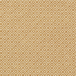 CB800-442 upholstery fabric by the yard full size image