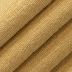 CB800-444 Upholstery Fabric Closeup to show texture